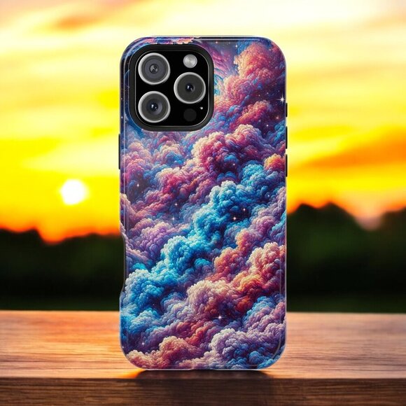 iPhone 14 plus phone case, MARPC1151 - Picture 9 of 9